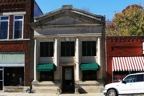 Image 2-9
