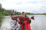 Image 3-11