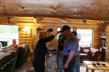 Image 3-12