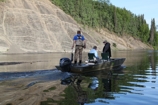 Image 3-2