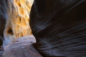 Image 9-18