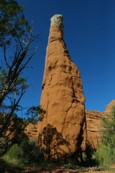 Image 9-23