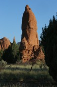 Image 9-24