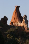 Image 9-25