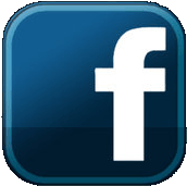 Facebook Page