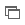 Click image to view